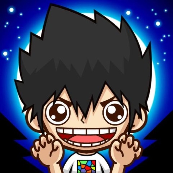 Meet your Posher, Mathias - Picture 1 of 1